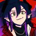 Chaos Akuma ⛩️💀 Yōkai Vtuber (@chaos_akuma) Twitter profile photo Chaos Akuma ⛩️💀 Yōkai Vtuber (@chaos_akuma) Twitter profile photo
