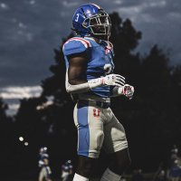 Makhi “Khi” Shaw (@makhishaw711) 's Twitter Profile Photo Makhi “Khi” Shaw (@makhishaw711) 's Twitter Profile Photo