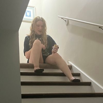 claireval27's profile picture. i write about sports sometimes