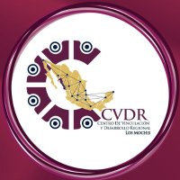 IPN CVDR Los Mochis(@ipnlosmochis) 's Twitter Profile Photo