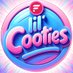 The Cooties (@cootiesnfts) Twitter profile photo The Cooties (@cootiesnfts) Twitter profile photo