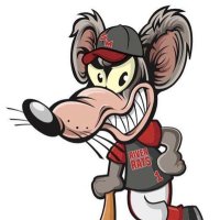 Coach Rat (@riverrats0707) 's Twitter Profile Photo Coach Rat (@riverrats0707) 's Twitter Profile Photo