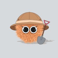 SyuGe (@syugeff) 's Twitter Profile
