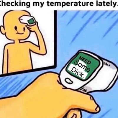 Throat_Therapy8's profile picture. 