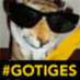 mighty tiges (@mightytiges) Twitter profile photo mighty tiges (@mightytiges) Twitter profile photo