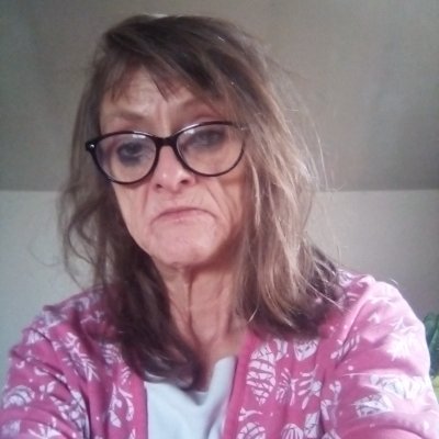 unapologetic Trump supporter ! fake accounts, crypto and porn will all be blocked . No DMs!