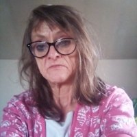 Maga Gal ( Lynda ) 🇺🇸 (@lynda64625) 's Twitter Profile Photo