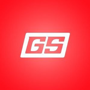 glockstore Profile Picture