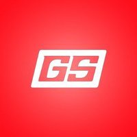 Glockstore(@glockstore) 's Twitter Profileg