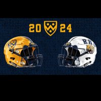 WYANDOTTE FOOTBALL (@wybearsfootball) 's Twitter Profile