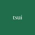 tsui (@tsuiofficial) Twitter profile photo tsui (@tsuiofficial) Twitter profile photo