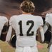 Landen Pearson (@pearson_landen) Twitter profile photo Landen Pearson (@pearson_landen) Twitter profile photo