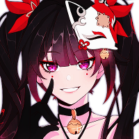 ᅠᅠ⊹ ׂ ᅠ𝖘𝗉𝖺𝗋𝗄sᅠ︵ᅠ𝒇𝘭𝘺 . (@lumibrillan) 's Twitter Profile