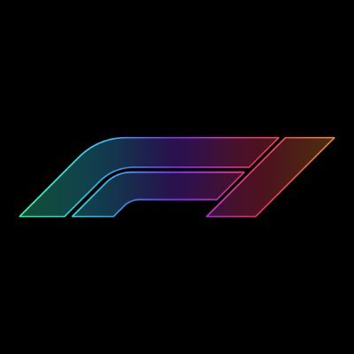 F1 Fun