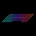 F1 Fun (@F1FunNFTs) Twitter profile photo