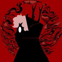 jupi (@mistbix) 's Twitter Profile Photo