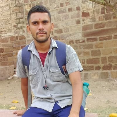 krRandheer54's profile picture. proud to be an Indian,, and proud of am Bihari.
rjd lover