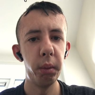 Luke_Atmyass69 Profile Picture