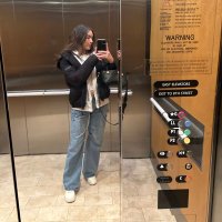 KamrynDudley (@kamryndudley) 's Twitter Profile