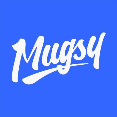 mugsyjeans Profile Picture