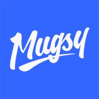 Mugsy(@mugsyjeans) 's Twitter Profile Photo