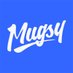 Mugsy (@mugsyjeans) Twitter profile photo