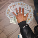 Clifton White - @micahdog11 - Twitter