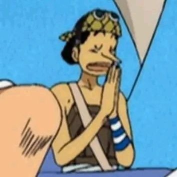 alessa_cn's profile picture. 