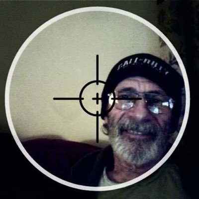 RobertM31260323's profile picture. 