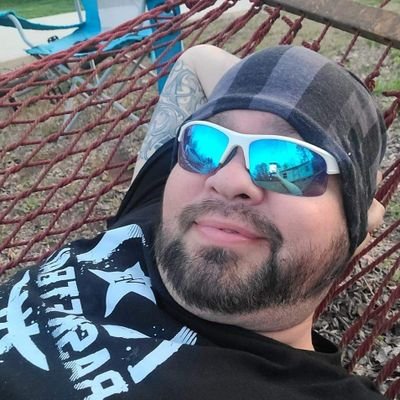 bbqdaddy23 Profile Picture