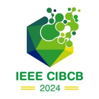 IEEE CIBCB 2024 (@ieeecibcb2024) 's Twitter Profile Photo