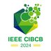 IEEE CIBCB 2024 (@ieeecibcb2024) Twitter profile photo
