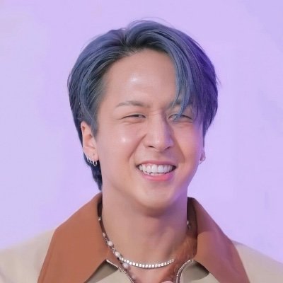 Hourly dose of RAVI, uri Kim Won-sik Main Rapper, Lead Dancer, Vocalist of VIXX; songwriter, record producer, & CEO of record labels GROOVL1N & THEL1VE.