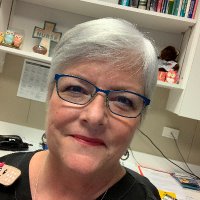 Melanie Mowery (@melmowery) 's Twitter Profile