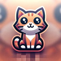 オ カ ズ ネ コ ☆【選手権】 (@cutecatvidz) Twitter profile photo