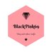 Blackpink 69 (@pao01330008) Twitter profile photo