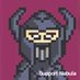 Support Nebula (@nebulasupporst) Twitter profile photo Support Nebula (@nebulasupporst) Twitter profile photo