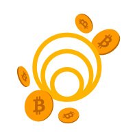 Bitcoin Well | $ → ₿ 🏎️ 🔑(@TheBitcoinWell) 's Twitter Profileg
