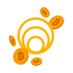 Bitcoin Well | $ → ₿ 🏎️ 🔑 (@TheBitcoinWell) Twitter profile photo