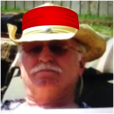 therealFPutz Profile Picture