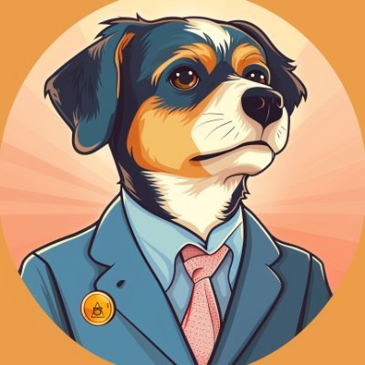 Crypto Contrarian,
Blockchain Optimist.
Intern at @0LNetwork