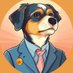 0tt0 |Liberator of Libra (✊☀️) (@0x0tt0x0) Twitter profile photo 0tt0 |Liberator of Libra (✊☀️) (@0x0tt0x0) Twitter profile photo