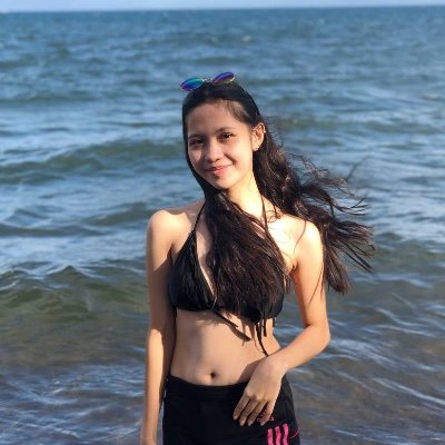 Kopiblueee's profile picture. iloveyou💙