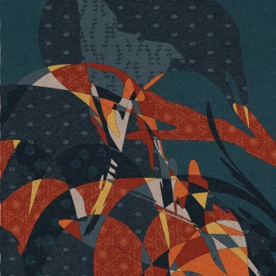 gelatodan's profile picture. x Legendary Member @gelatonetwork