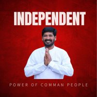 Patamsetti Suryachandra (@psuryachandra99) 's Twitter Profile