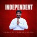 Patamsetti Suryachandra (@psuryachandra99) Twitter profile photo Patamsetti Suryachandra (@psuryachandra99) Twitter profile photo