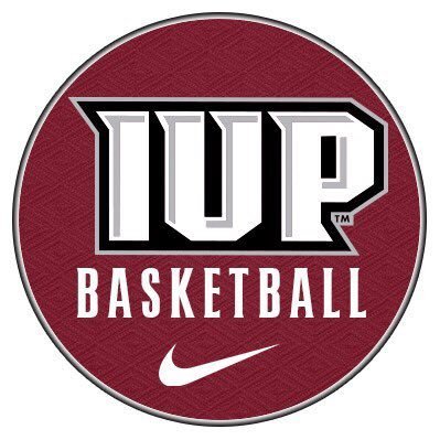 IUP Men’s Basketball