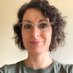 Cécile Lecoq (@cecile_lecoq) Twitter profile photo Cécile Lecoq (@cecile_lecoq) Twitter profile photo