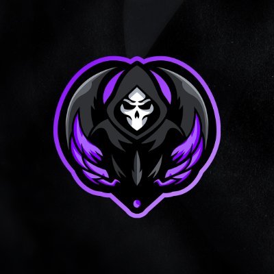 Content Creator/Competitive Esports Player and Twitch Affiliate at https://t.co/eDCUbb4ltx