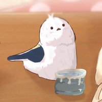 グラ谷【ver2.2.3】 (@guratani88413) 's Twitter Profile Photo グラ谷【ver2.2.3】 (@guratani88413) 's Twitter Profile Photo